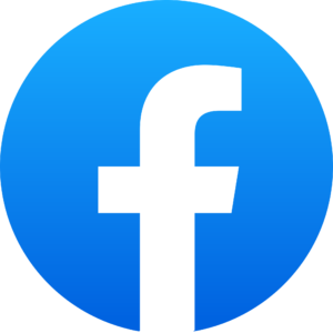 2021_Facebook_icon.svg