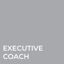 ExecCoach_icon