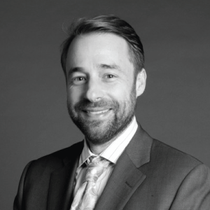 JGoldstein_BW_300x300