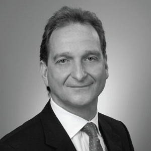 Michael Herz Commercial Real Estate