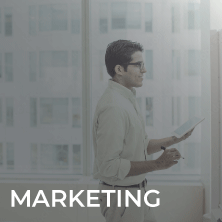 Marketing_icon