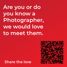 Photographer_RED_icon