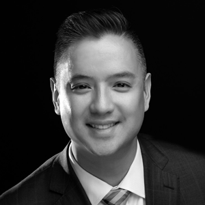 Portrait_CNguyen_300x300