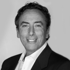 Portrait_EWarren_BW_300x300