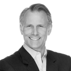 Portrait_JNolan_BW_300x300