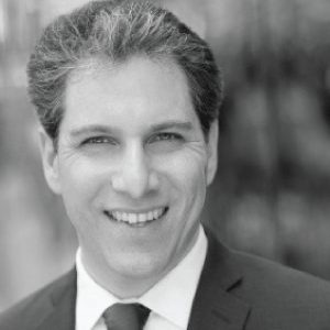 Portrait_JSilver_BW_300x300