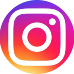 instagram-colourful-icon