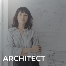 Architect_Photo