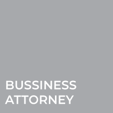 Attorney_icon_gray