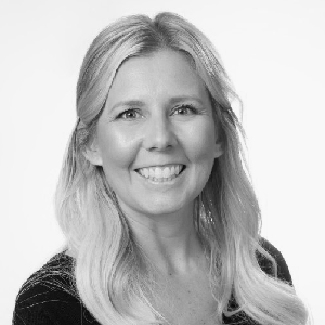 Portrait_PNobile_300x300