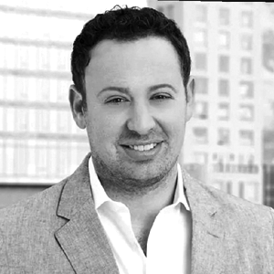 Aaron_KrantzBW_300x300