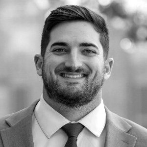 Bryce_ShawBW_300x300