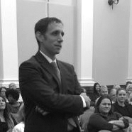 Daniel_SchneiderBW_300x300