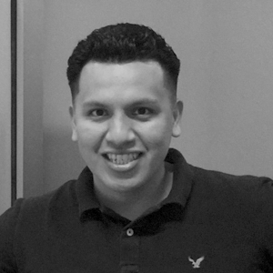 Giovanni_IngaBW_300x300