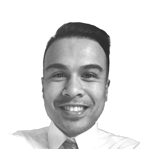 Leo_SumbangBW_300x300