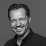 Portrait_PJanssen_300x300