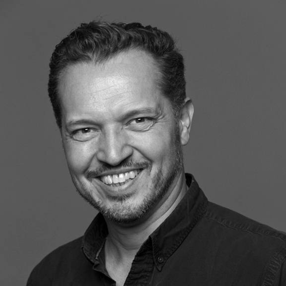 Portrait_PJanssen_300x300